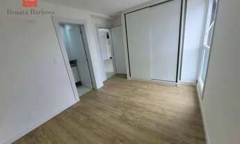 Imagem 7: Apartamento 2 quartos em - Balneário Camboriú - SC