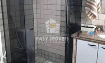 Imagem 6: Casa na Atalaia Apartamento com 4 dormitórios