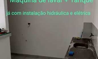 Imagem 4: Duplex em Paratibe / Arthur