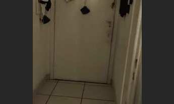 Imagem 4: Apartamento vila Mathias