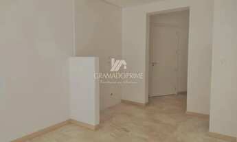 Imagem 3: APARTAMENTO EM CANELA