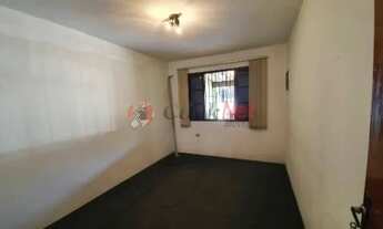 Imagem 7: São Bernardo do Campo - Casa Padrão - VILA ROSA