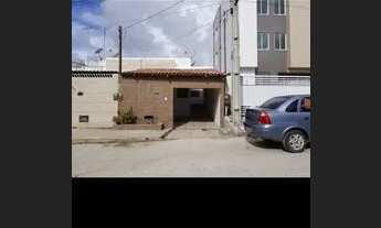 Imagem: Repasse casa em paratibe