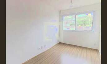 Imagem 4: Apartamento para Aluguel - Belém, 2 Quartos, 37 m2