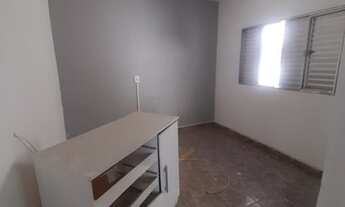 Imagem 7: Aluga-se casa Jardim Pirituba