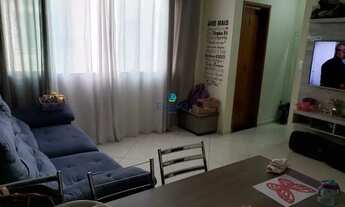 Imagem: Casa em Condomínio Fechado à Venda com