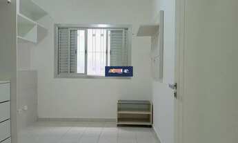 Imagem 6: ÓTIMA CASA 127m² COM 3 DORMITÓRIOS E 1 VAGA DE GARAGEM - PONTE GRANDE- GUARULHOS/SP