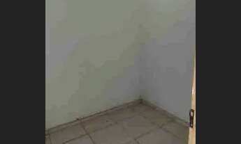 Imagem 4: Casa em Fernão Velho