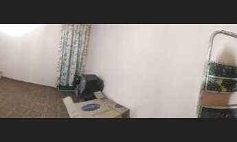 Imagem 3: Sobrado 300m² à venda Vila Carrão, São Paulo, SP