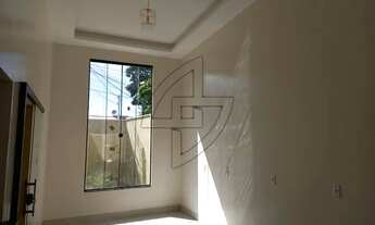 Imagem 6: CASA RESIDENCIAL em GOIÂNIA - GO, JARDIM PRESIDENTE