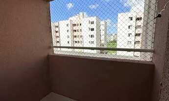 Imagem 6: PORTAL DAS FLORES M.C