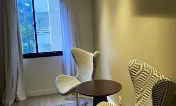 Imagem 5: Venda Apartamento com 1 dormitório