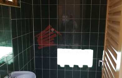 Imagem 5: CASA ALTOS DA CIDADE