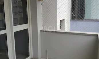 Imagem 4: Apartamento de 2 dormitórios no bairro Cavalhada