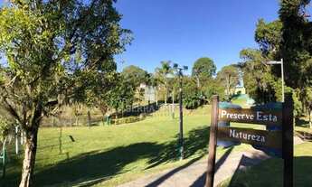 Imagem: DESCUBRA O CHARME E O CONFORTO DESSA CASA