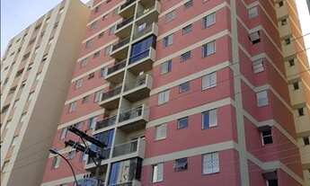 Imagem: Apartamento com 03 dormitórios sendo 01