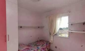 Imagem 3: Apartamento 63m² à venda na Penha, São Paulo