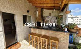 Imagem: Apartamento para Venda Parque São Lourenço