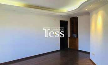 Imagem 5: VENDA - Apartamento padrão amplo sacada de 3 Dormitórios 1 vaga elevador portaria 24h bair