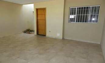 Imagem 2: Casa Residencial / Residencial Santa Luiza II