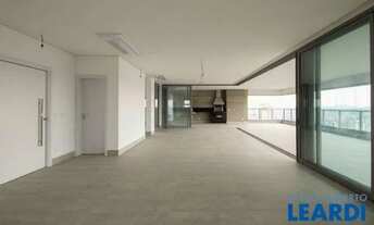 Imagem 7: APARTAMENTO - TATUAPÉ - SP