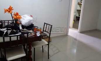 Imagem 2: Araçatuba - Casa - Icaray