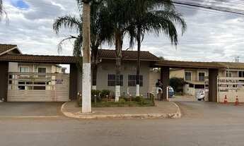 Imagem: Vendo excelente sobrado no Condomínio Green