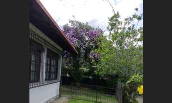 Imagem 4: Vendo casa no Cônego, Nova Friburgo,RJ