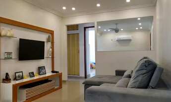 Imagem: Lindo Apartamento de 2 quartos