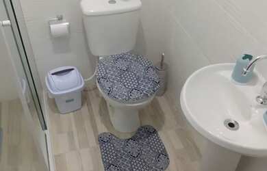 Imagem 4: Alugo Apt 2 dorms na Agronomica sem garagem valor 1.900,00...whats