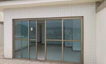 Imagem 7: COBERTURA LINEAR 3 QUARTOS PARA ALUGAR NO RECREIO DOS BANDEIRANTES