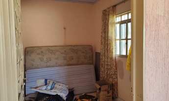 Imagem 4: Chácara Vendinha - Prox. Brazlândia