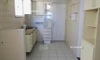 Imagem 5: Ap 88 m² com 3 quartos