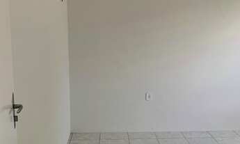 Imagem 6: Excelente Casa proximo ao Castelão - Fortaleza - Ce