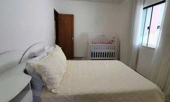 Imagem 7: Casa para Venda - Novo Portinho, Cabo Frio - 220m², 4 vagas