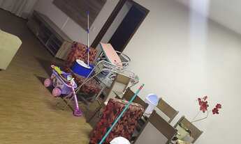 Imagem 2: Apartamento para aluguel de frente pro mar