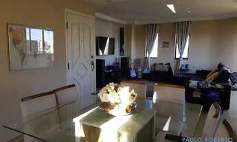 Imagem 4: APARTAMENTO - JABAQUARA - SP