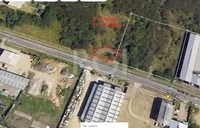 Imagem 4: Terreno para Venda - 0m², 0 dormitórios, Restinga