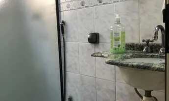 Imagem 7: Apartamento com 2 dormitórios à venda, 75 m² por R$ 320.000,00 - Demarchi - São Bernardo d