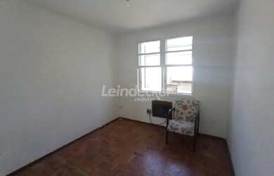 Imagem 4: Apartamento de 2 quartos para alugar no bairro Menino-Deus