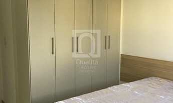 Imagem 4: Apartamento no Parque Boa Vista Sorocaba