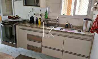 Imagem 5: SãO PAULO - Apartamento Padrão - Vila Olímpia