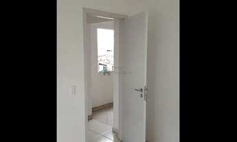 Imagem 3: OPORTUNIDADE Apartamento com 2 dormitórios