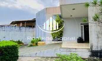 Imagem 3: Aluguel Casa mobiliada com 4 quartos residencial e/ou comercial em Pitimbu