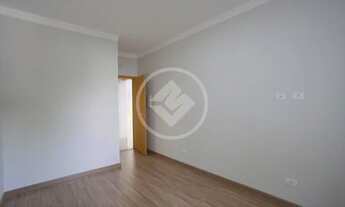 Imagem 7: Casa 3 dormitórios - Jd Paris III codigo: 27596