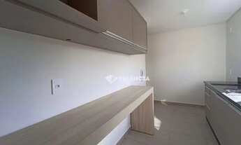 Imagem 6: Apartamento Semi Mobiliado para Alugar por R$1.550.00 no Edifício São Pedro - Rua Rui Barb