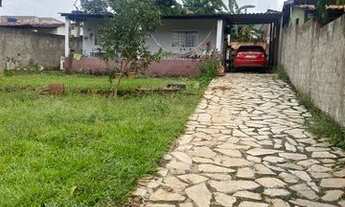 Imagem 1: OPORTUNIDADE ÚNICA! Casa de 2Quartos! 400m²! Cond. Dubai! Ch 13! Localização Privilegiada!