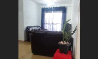 Imagem 4: Apartamento com 2 dormitórios para alugar, 60 m² por R$ 1.700,00/mês - Cidade Líder - São