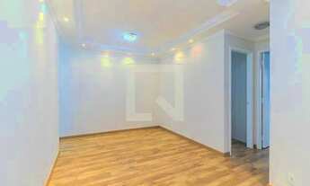 Imagem 4: Apartamento para Aluguel - Socorro, 2 Quartos, 51 m2