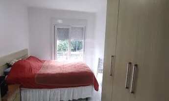 Imagem 7: Casa Condominio para Venda - 84.55m², 2 dormitórios, sendo 1 suites, 1 vaga - Tristeza, Po